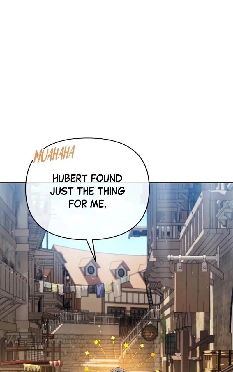 My Avatars' Path to Greatness Chapter 31 page 65