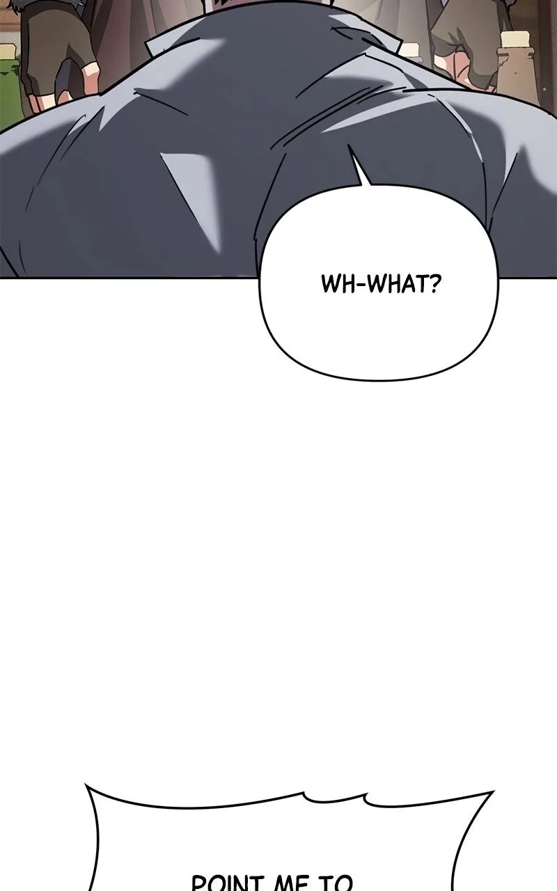 My Avatars' Path to Greatness Chapter 31 page 74