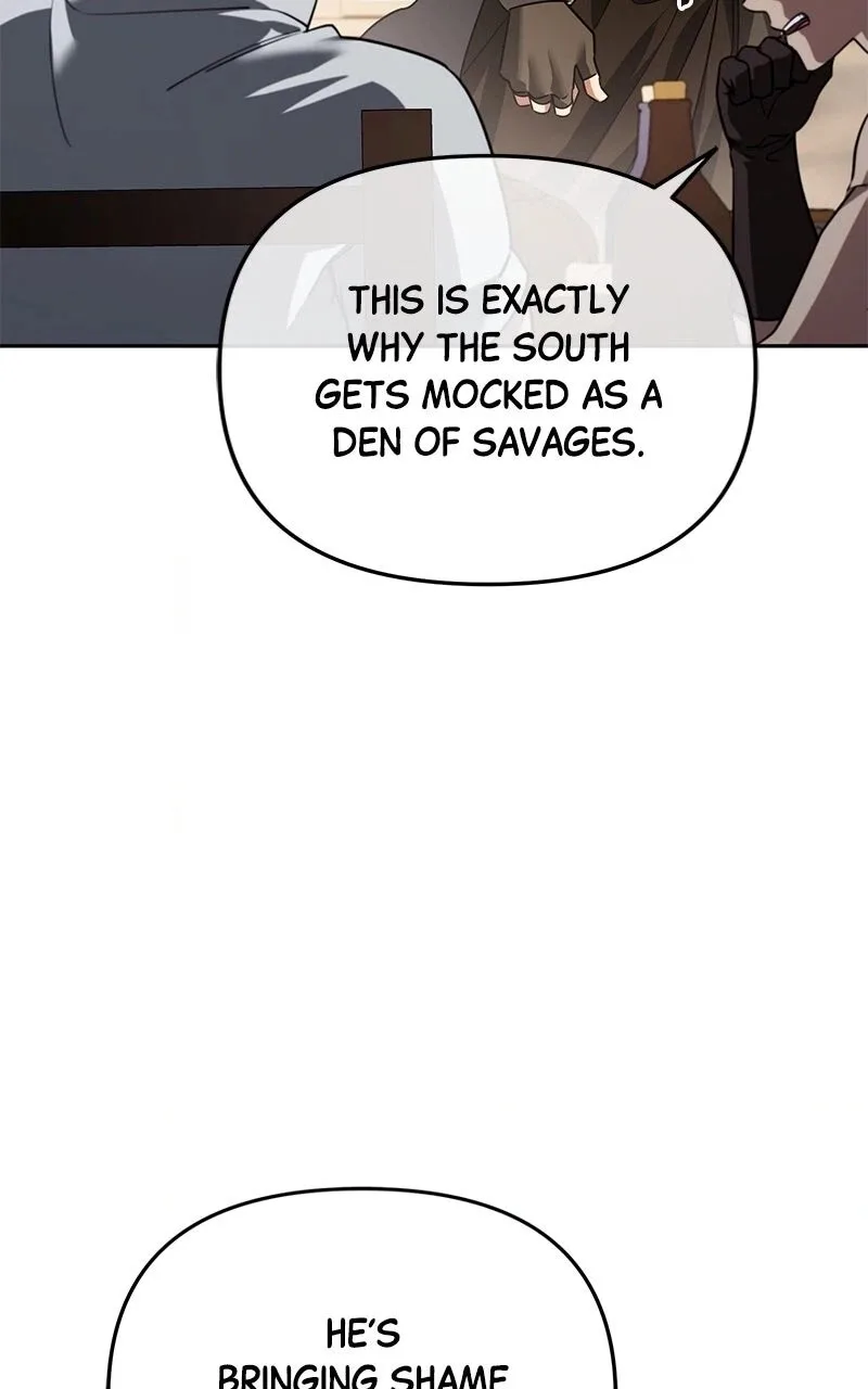 My Avatars' Path to Greatness Chapter 31 page 70