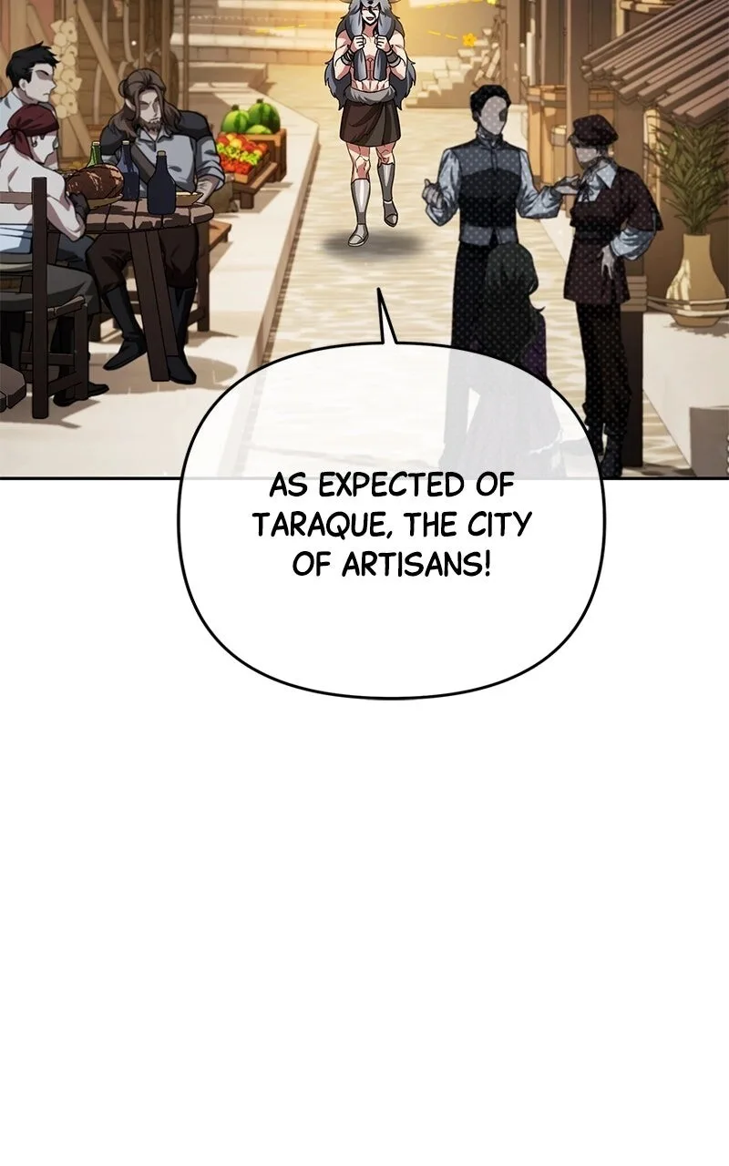 My Avatars' Path to Greatness Chapter 31 page 66