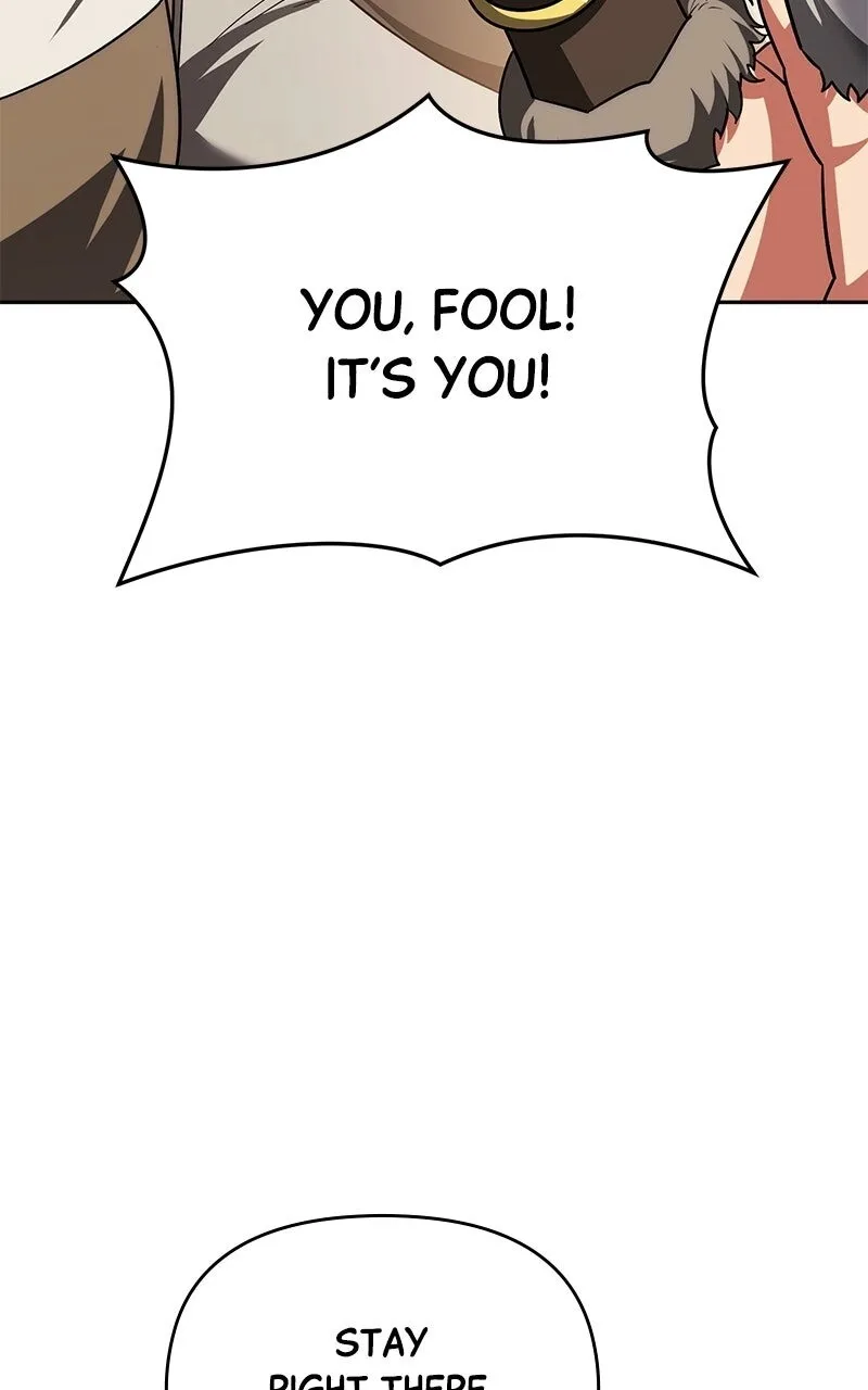 My Avatars' Path to Greatness Chapter 31 page 76