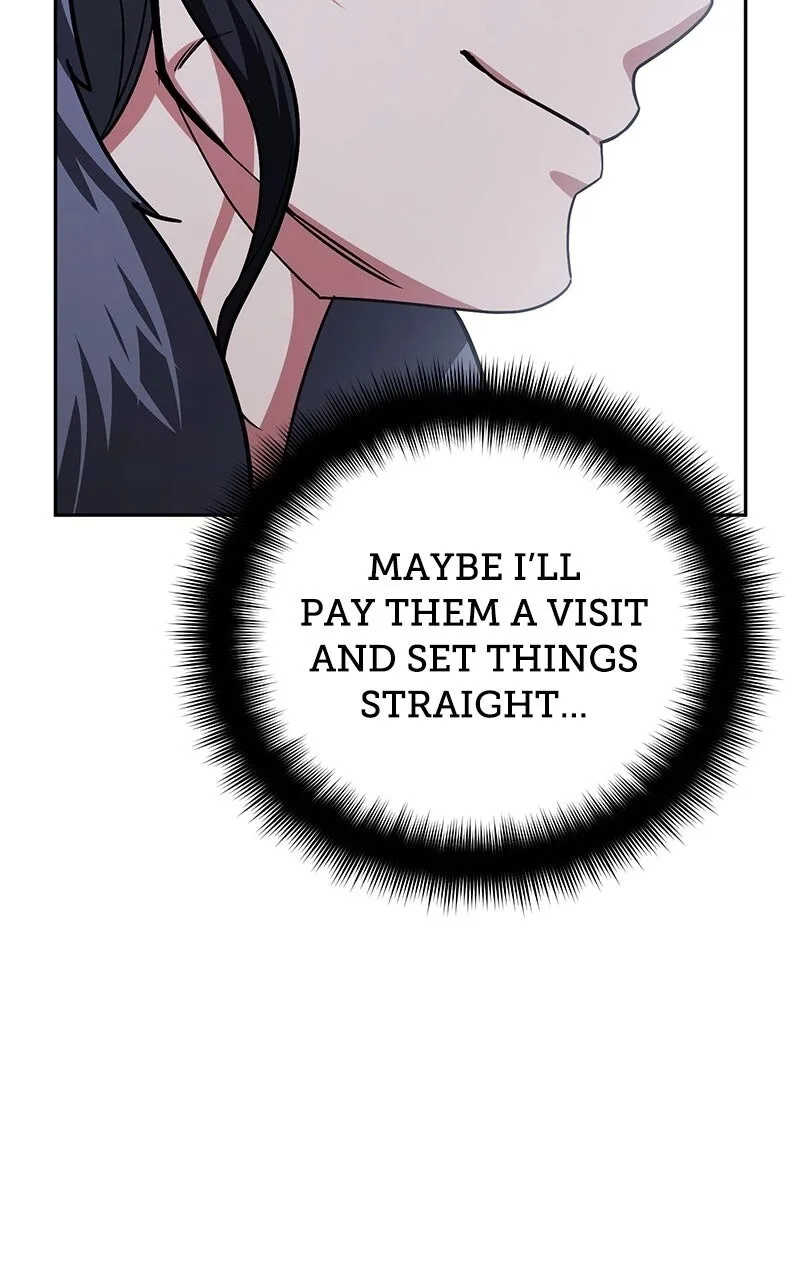 My Avatars' Path to Greatness Chapter 31 page 68