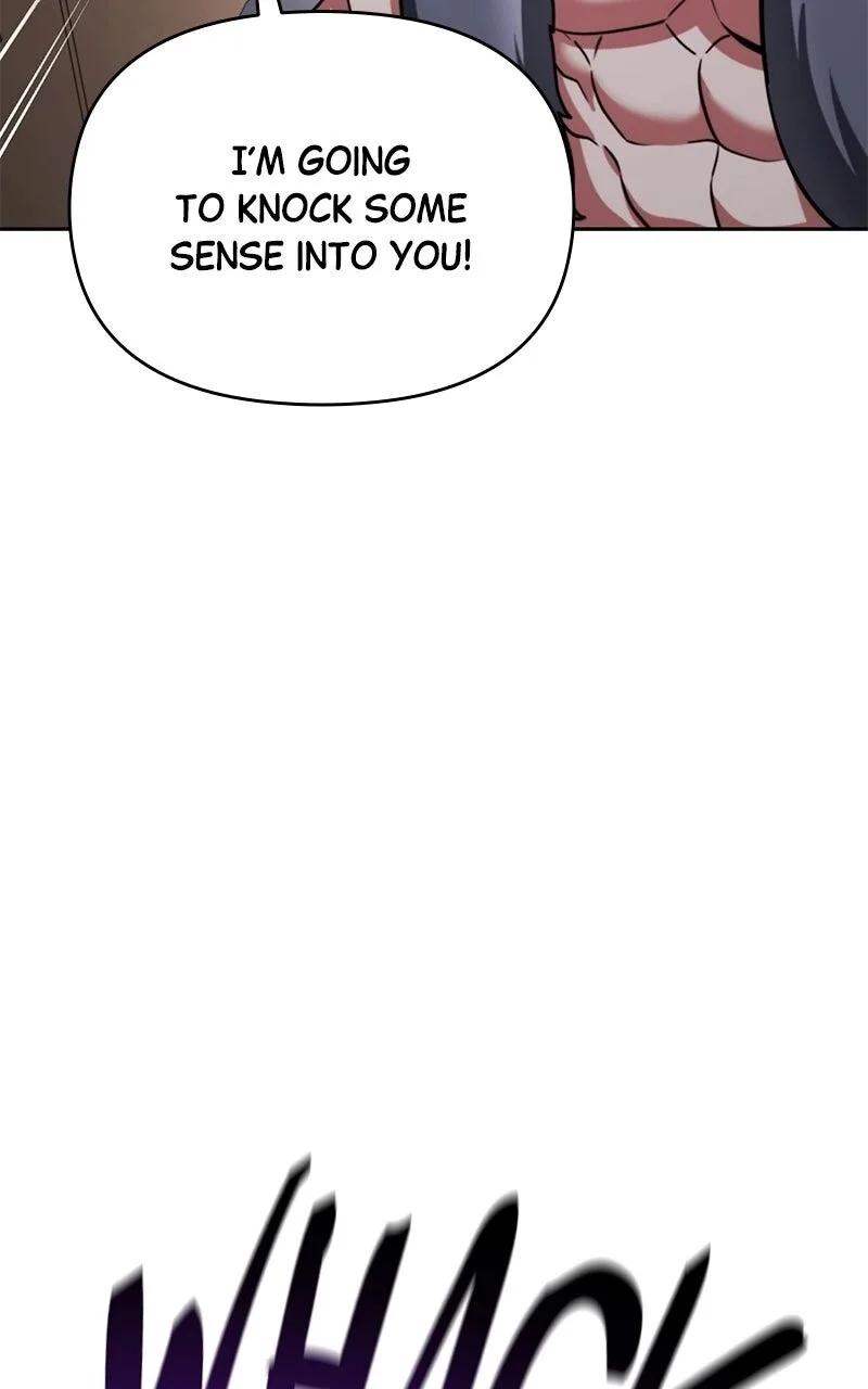 My Avatars' Path to Greatness Chapter 31 page 78