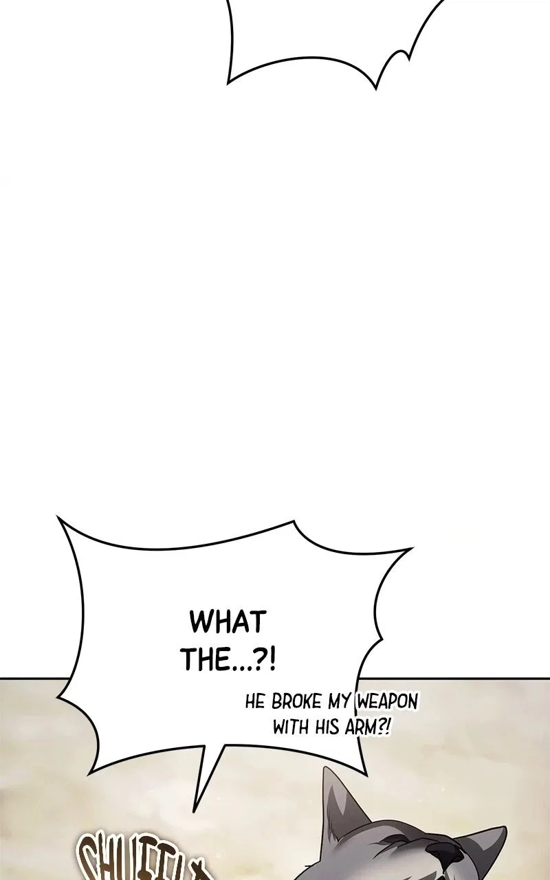 My Avatars' Path to Greatness Chapter 31 page 80