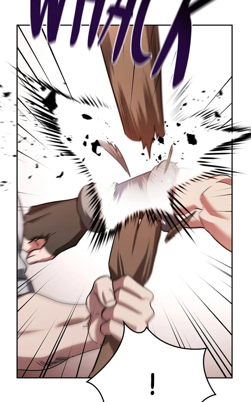 My Avatars' Path to Greatness Chapter 31 page 79