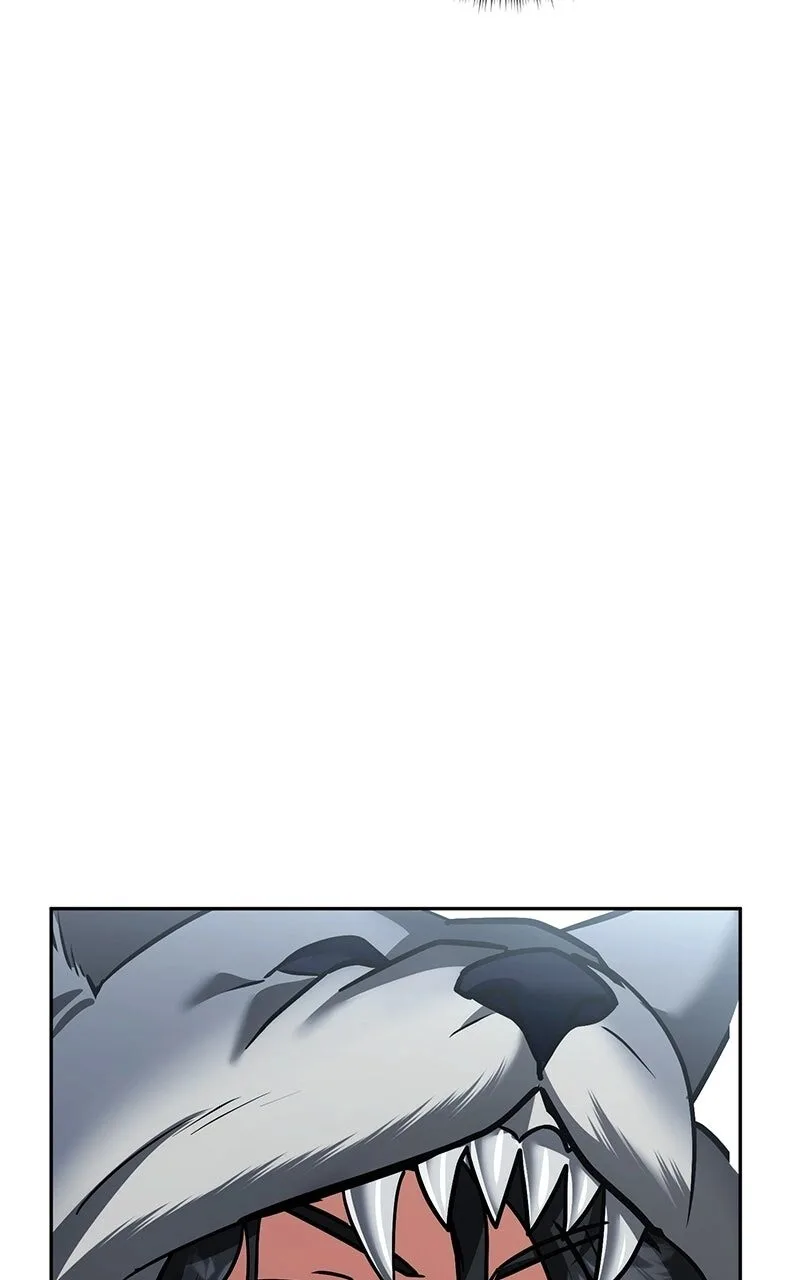 My Avatars' Path to Greatness Chapter 31 page 82