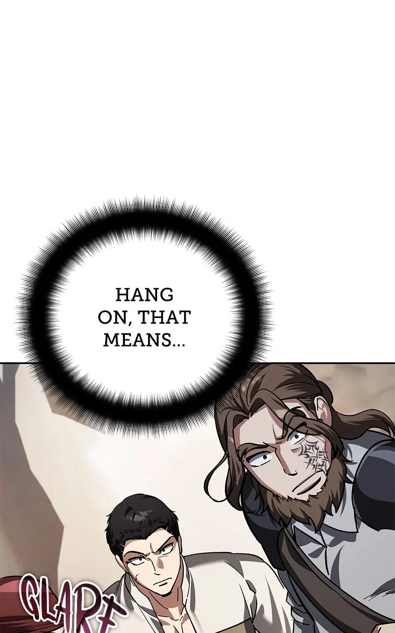 My Avatars' Path to Greatness Chapter 31 page 84