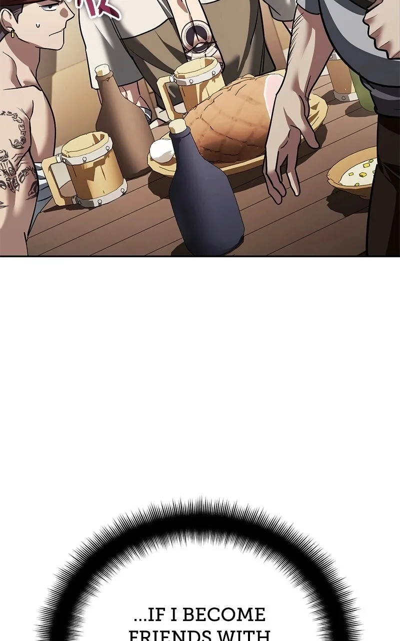 My Avatars' Path to Greatness Chapter 31 page 85