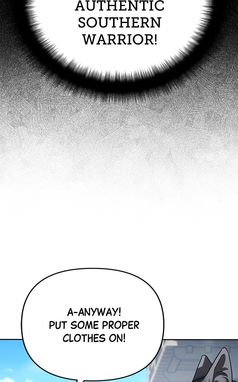 My Avatars' Path to Greatness Chapter 31 page 89