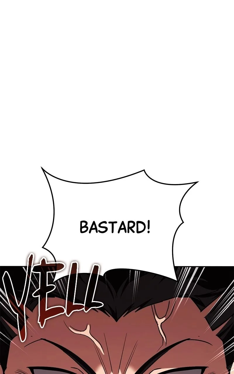 My Avatars' Path to Greatness Chapter 31 page 93