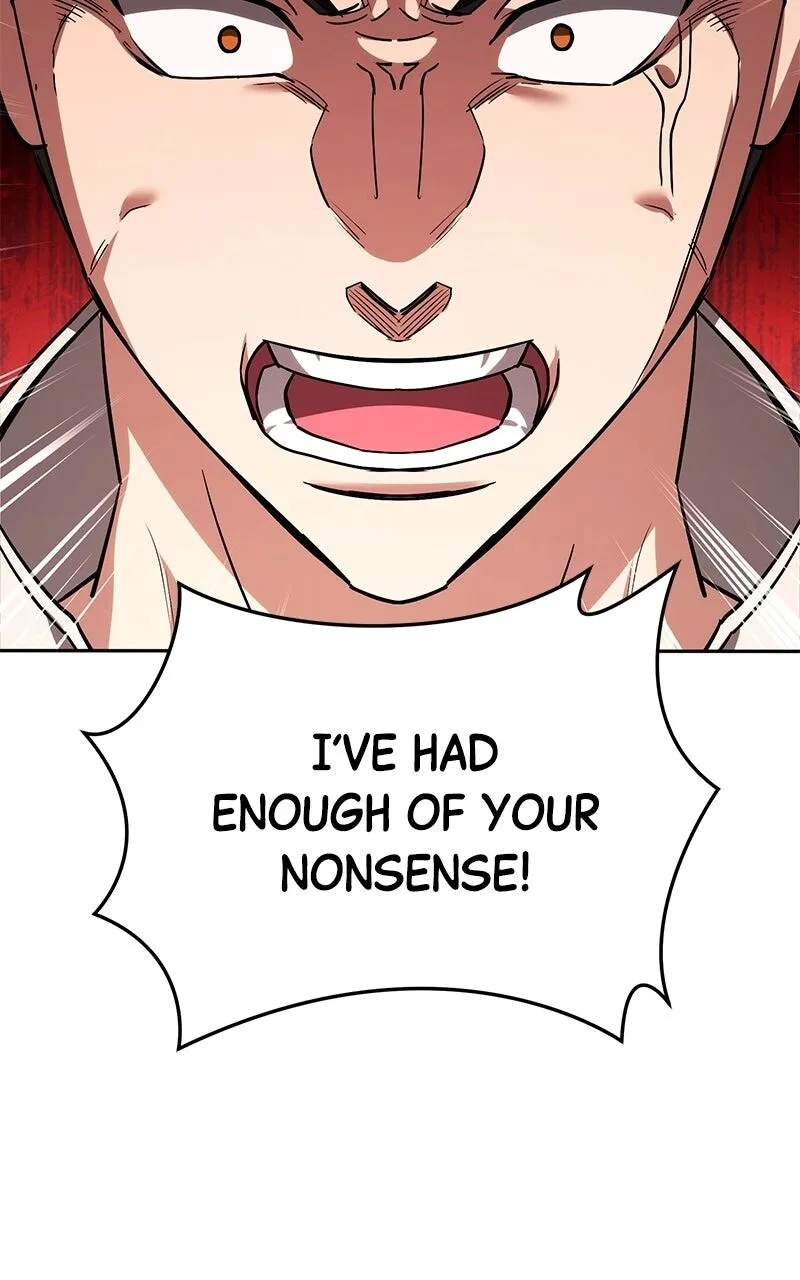 My Avatars' Path to Greatness Chapter 31 page 94