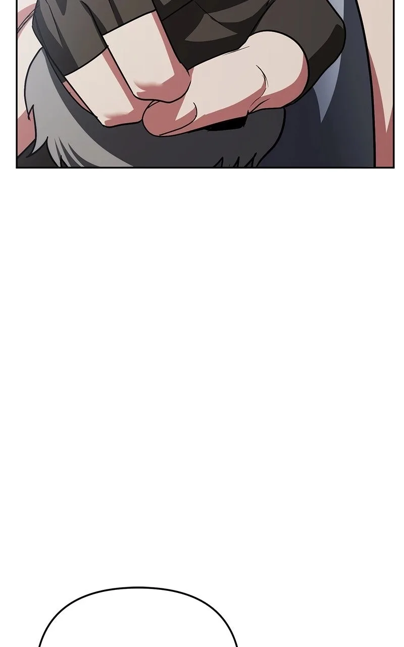 My Avatars' Path to Greatness Chapter 31 page 104