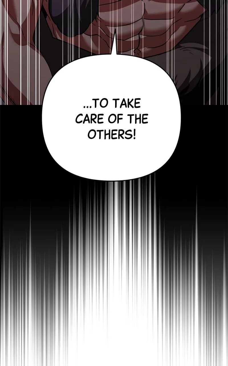 My Avatars' Path to Greatness Chapter 31 page 106