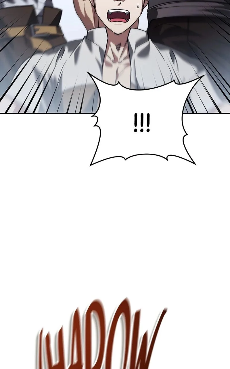 My Avatars' Path to Greatness Chapter 31 page 108