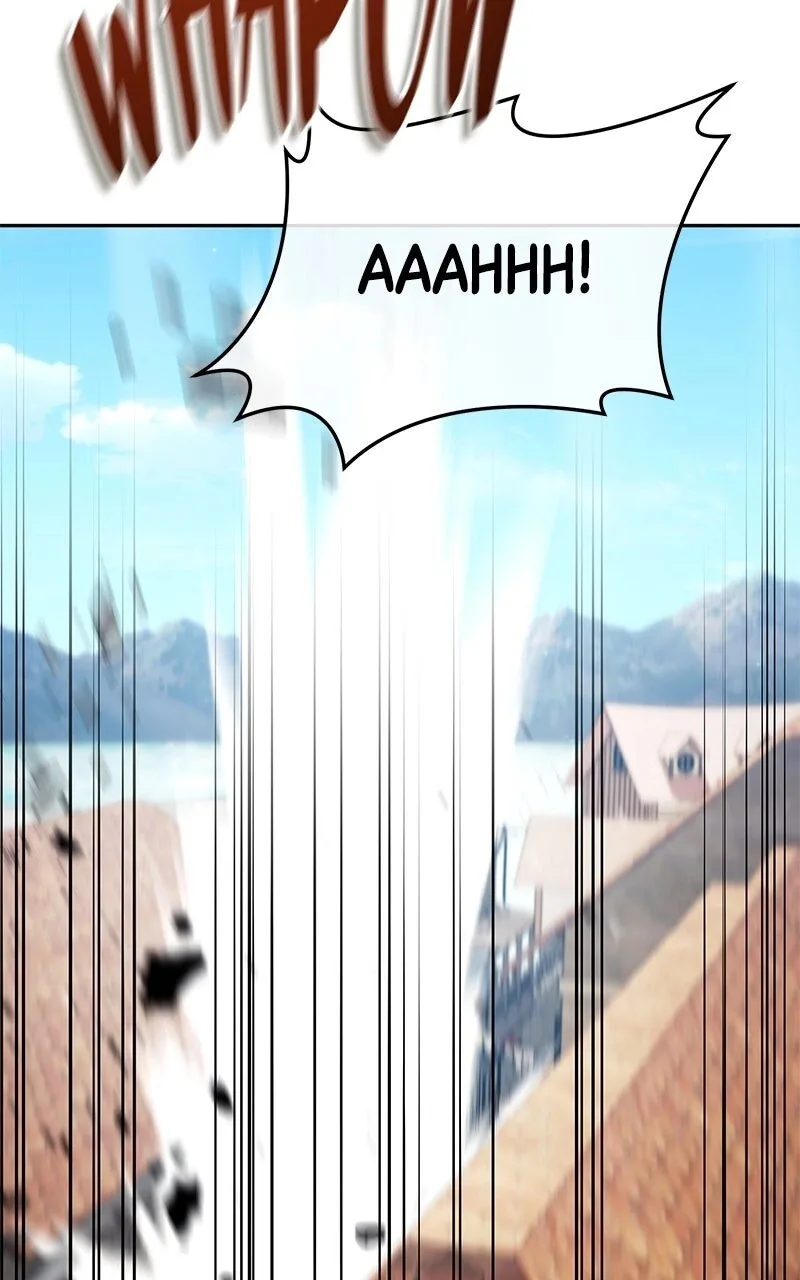 My Avatars' Path to Greatness Chapter 31 page 109