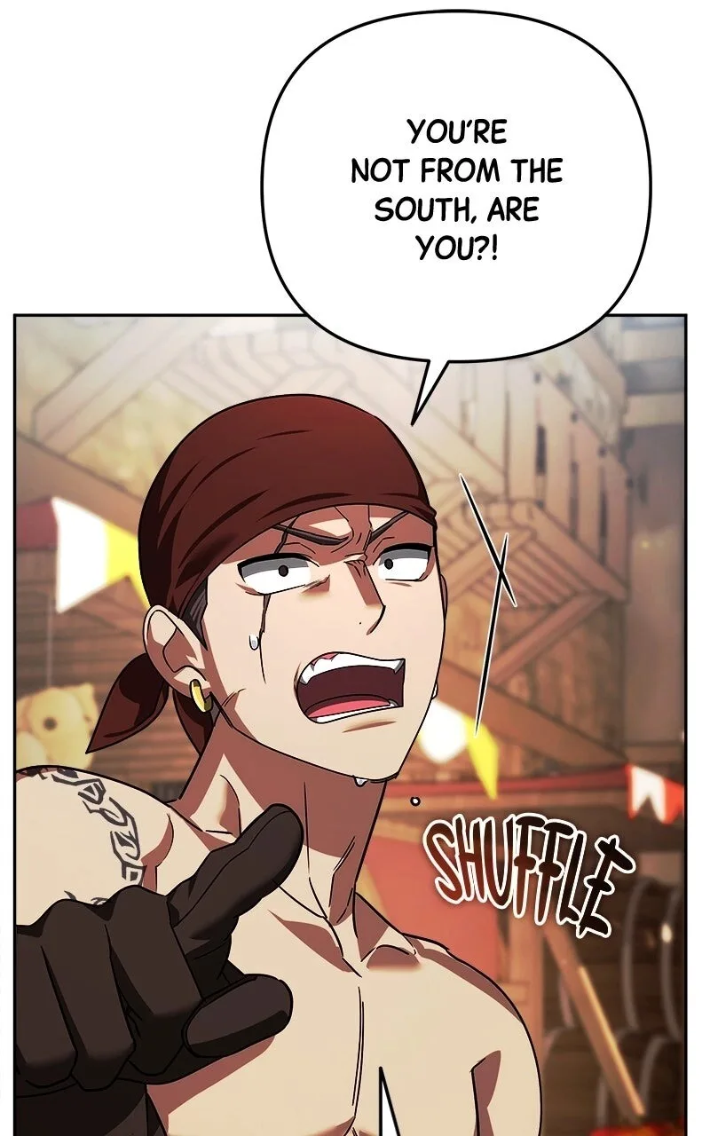 My Avatars' Path to Greatness Chapter 31 page 113