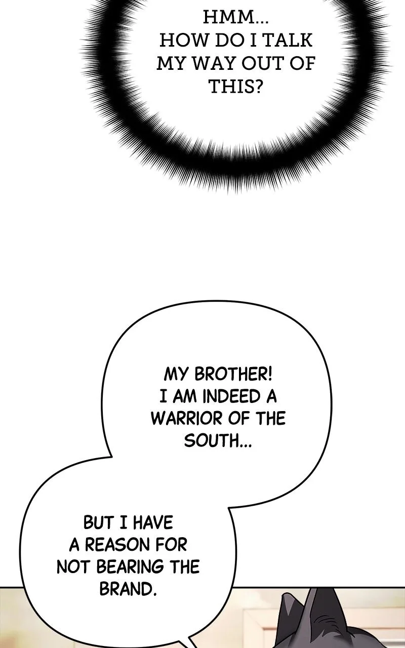 My Avatars' Path to Greatness Chapter 31 page 116