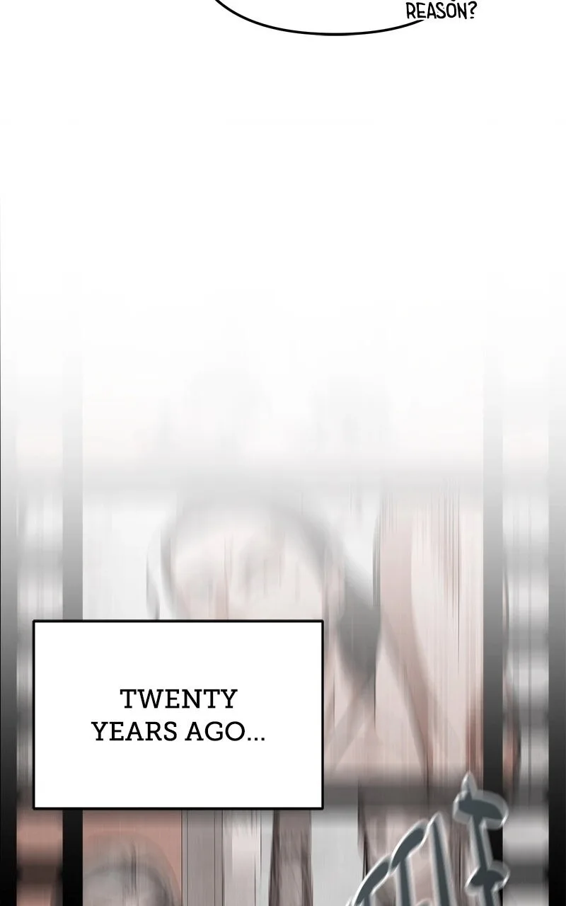 My Avatars' Path to Greatness Chapter 31 page 118
