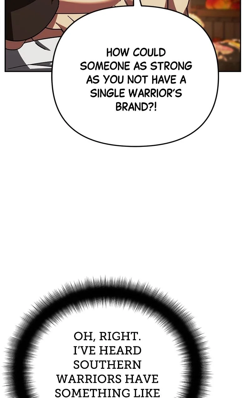My Avatars' Path to Greatness Chapter 31 page 114