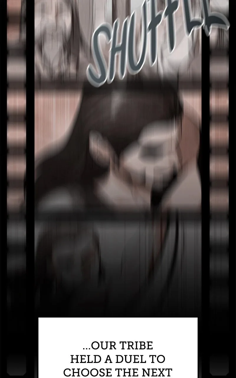 My Avatars' Path to Greatness Chapter 31 page 119