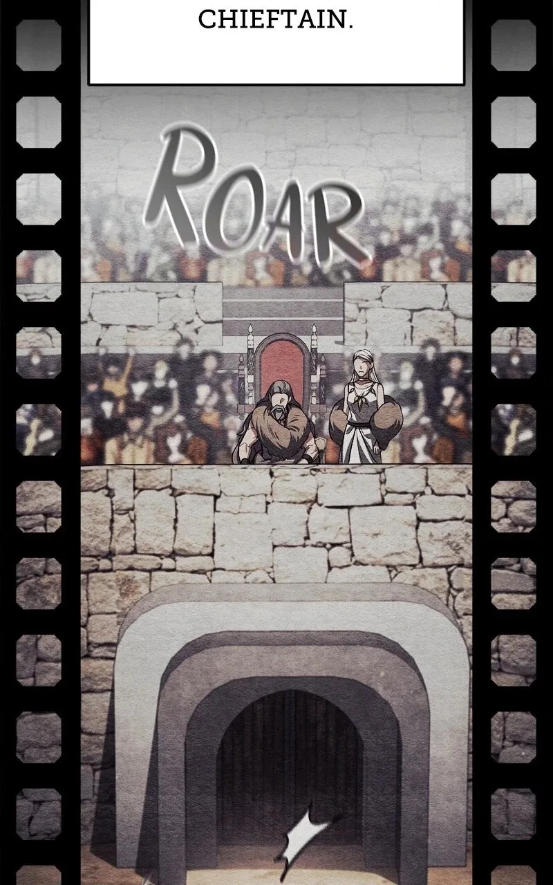 My Avatars' Path to Greatness Chapter 31 page 120
