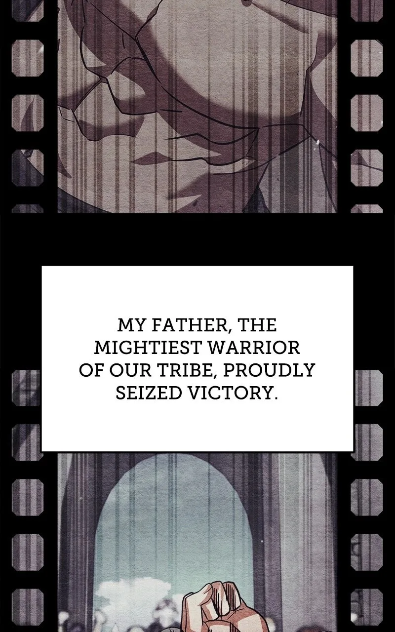 My Avatars' Path to Greatness Chapter 31 page 123