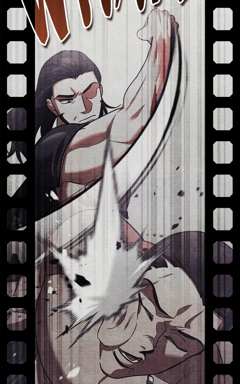 My Avatars' Path to Greatness Chapter 31 page 122