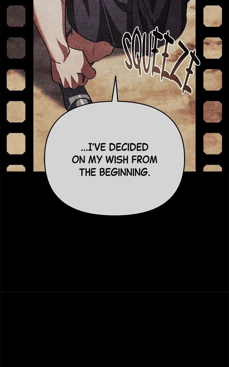 My Avatars' Path to Greatness Chapter 31 page 128