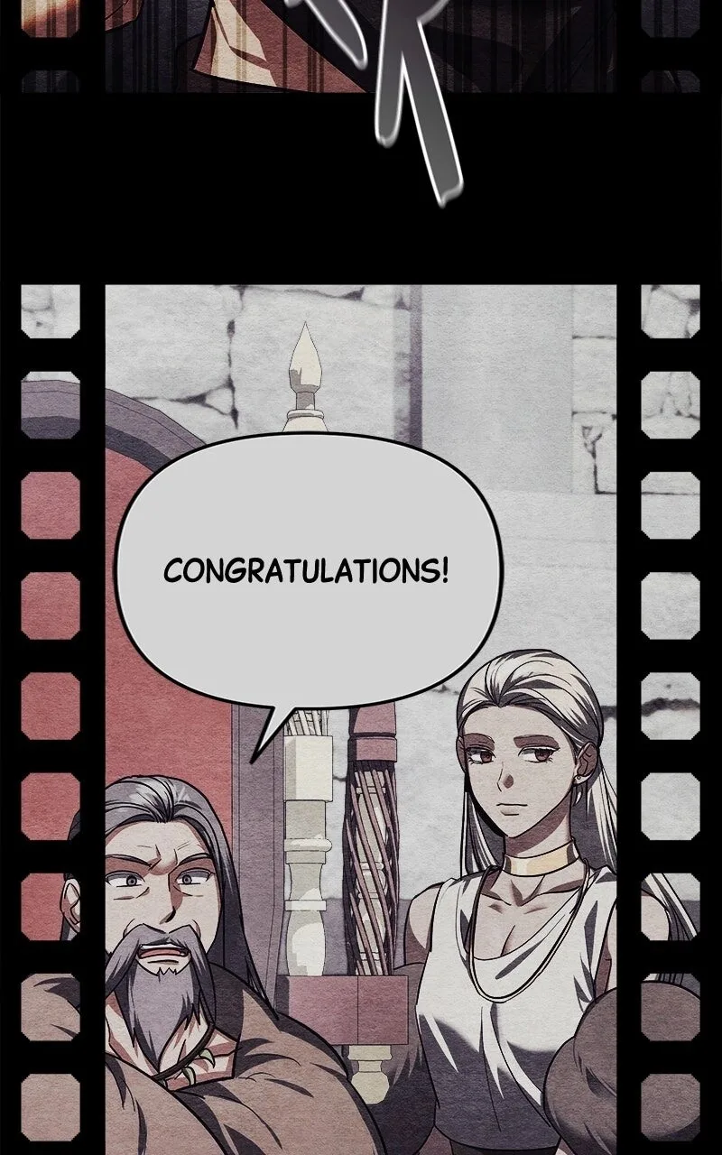 My Avatars' Path to Greatness Chapter 31 page 125