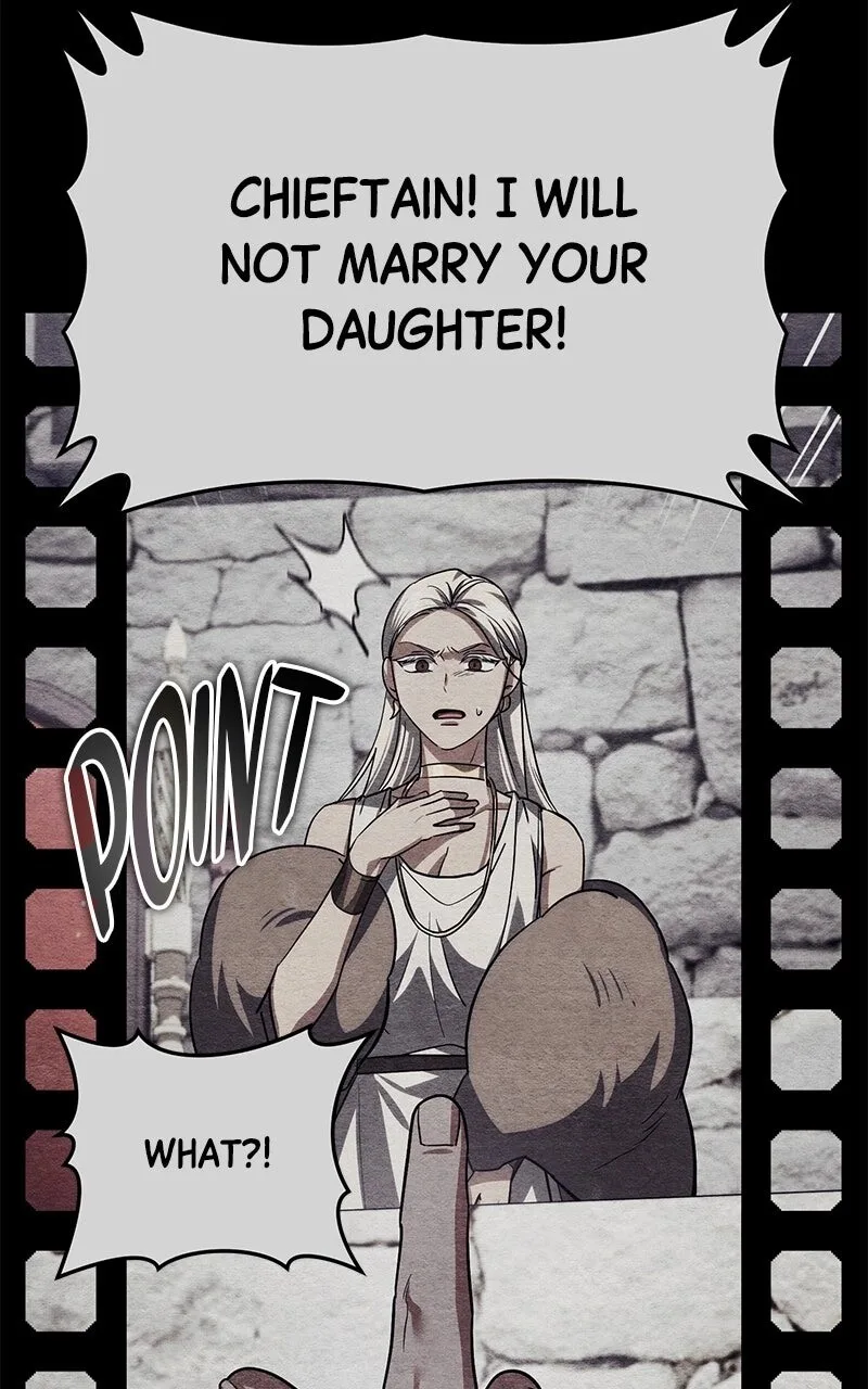 My Avatars' Path to Greatness Chapter 31 page 129