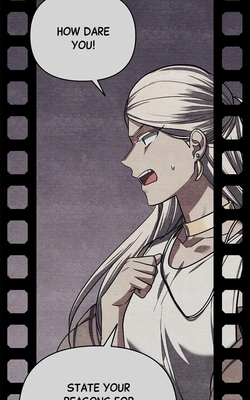 My Avatars' Path to Greatness Chapter 31 page 131