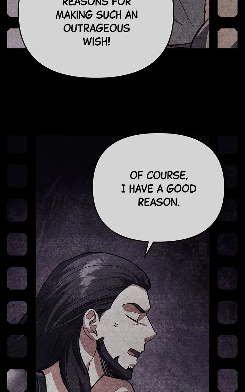 My Avatars' Path to Greatness Chapter 31 page 132