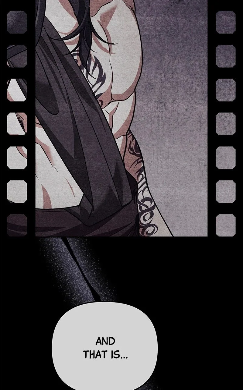 My Avatars' Path to Greatness Chapter 31 page 133