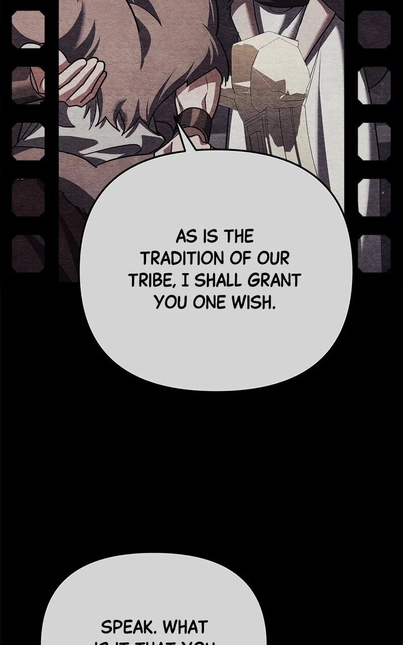 My Avatars' Path to Greatness Chapter 31 page 126