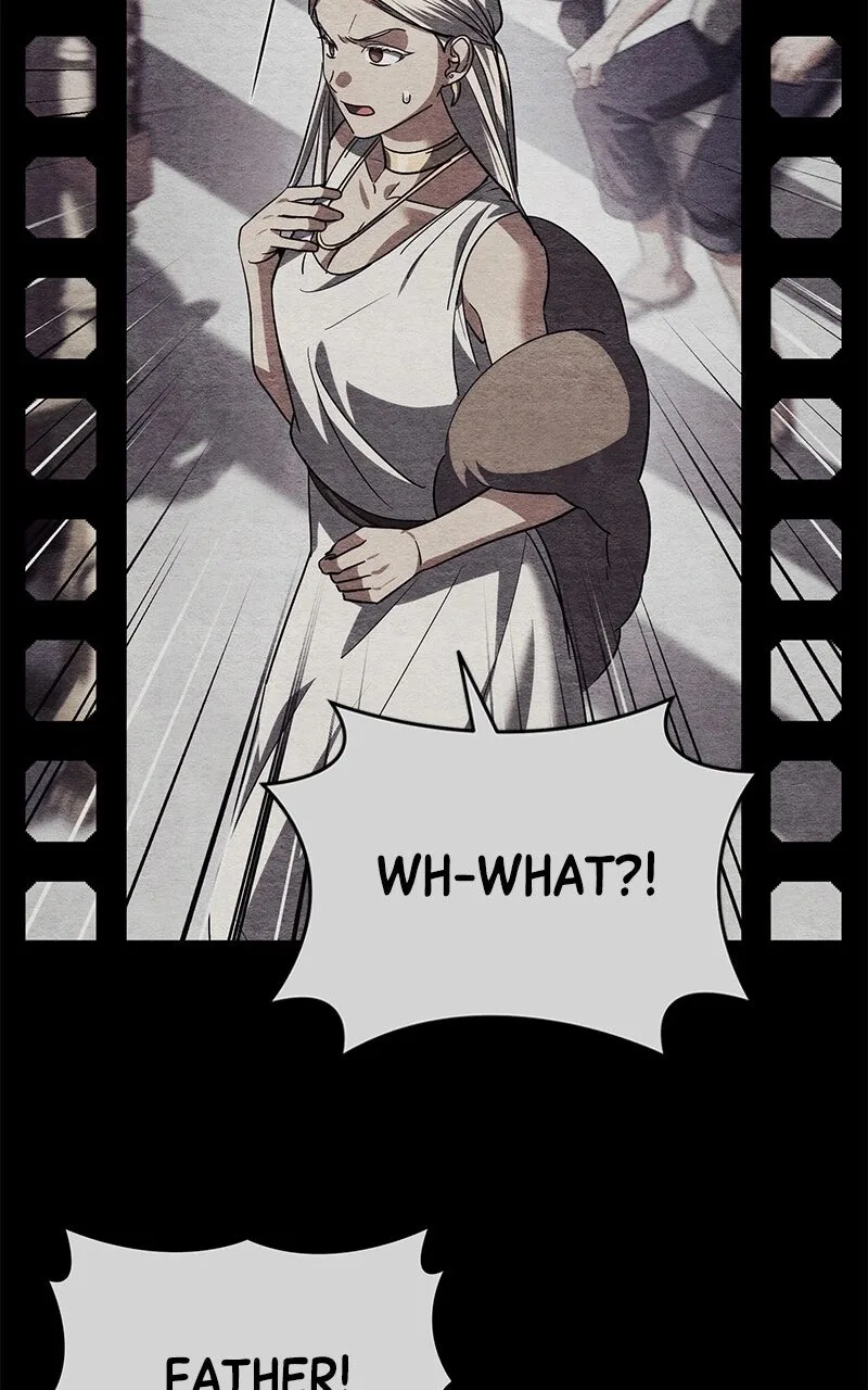 My Avatars' Path to Greatness Chapter 31 page 135