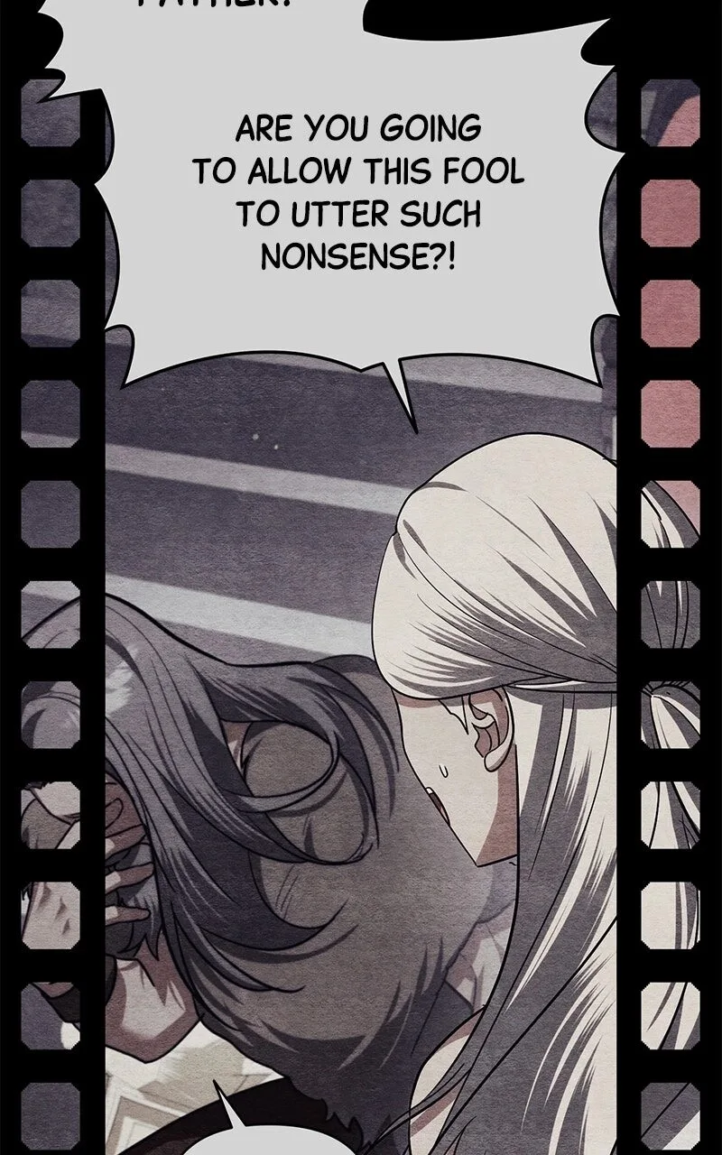 My Avatars' Path to Greatness Chapter 31 page 136