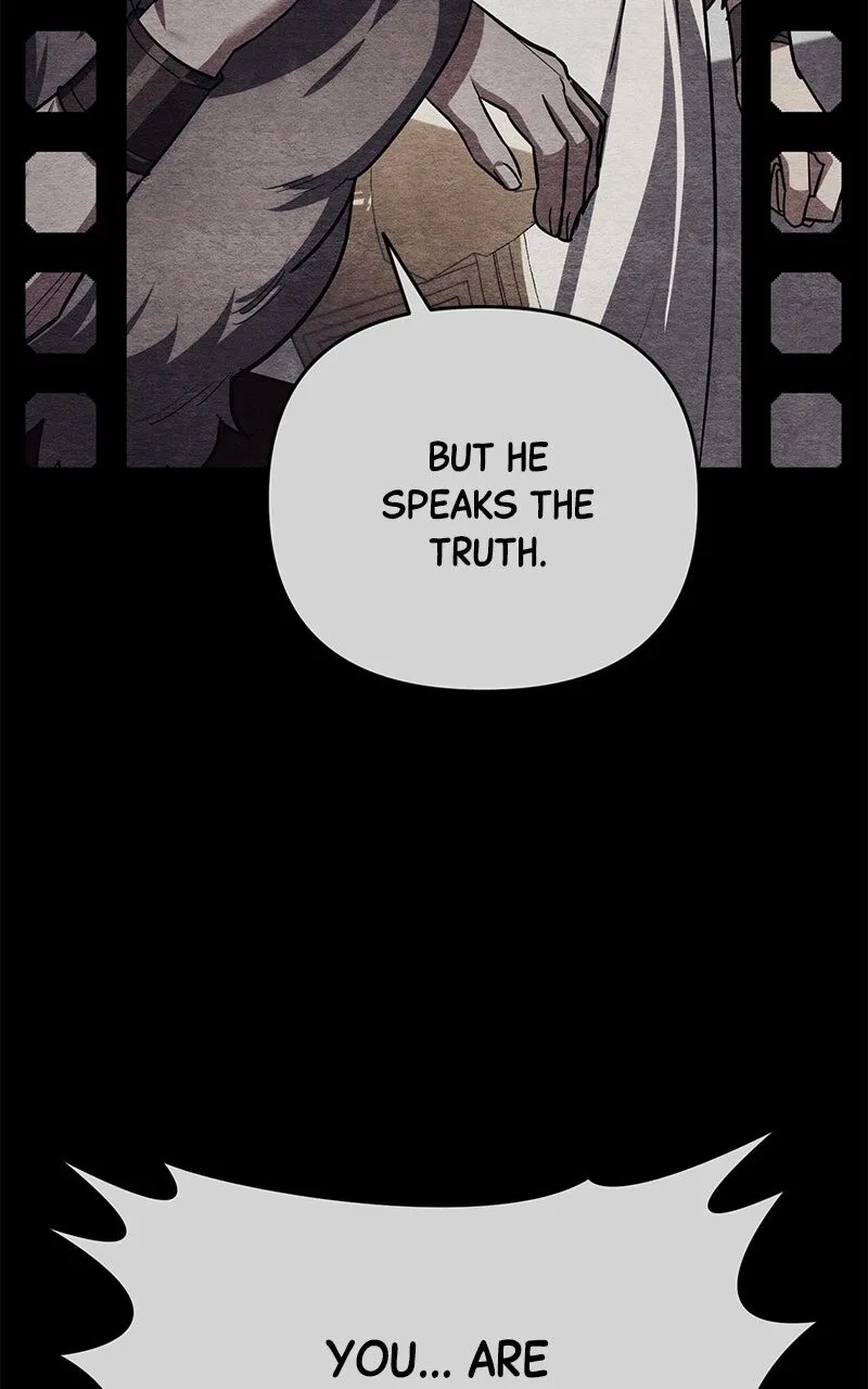 My Avatars' Path to Greatness Chapter 31 page 139