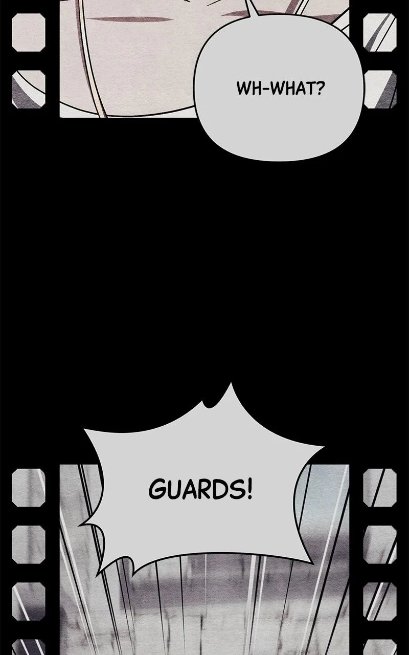 My Avatars' Path to Greatness Chapter 31 page 141