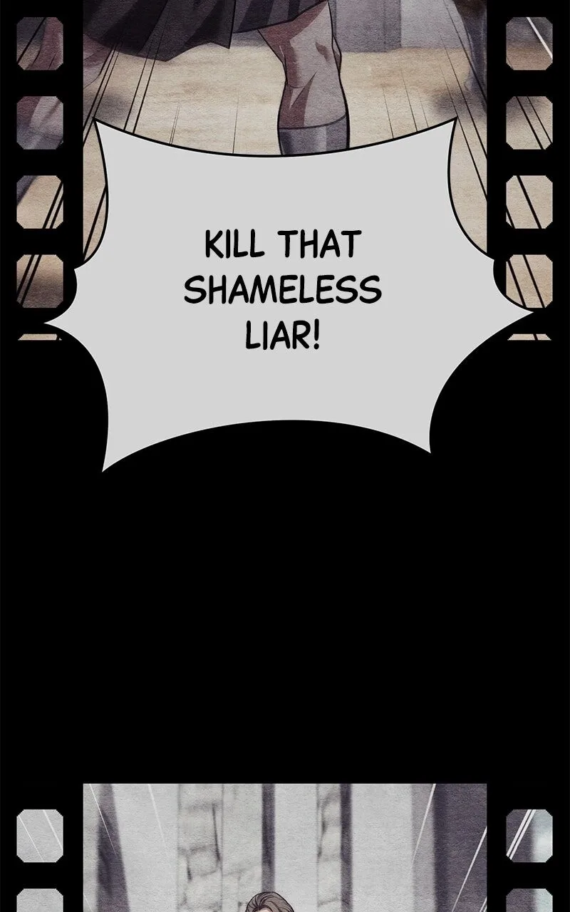 My Avatars' Path to Greatness Chapter 31 page 143