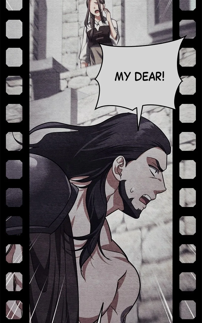 My Avatars' Path to Greatness Chapter 31 page 144