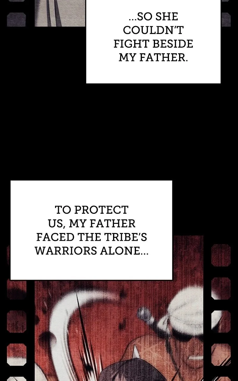 My Avatars' Path to Greatness Chapter 31 page 147