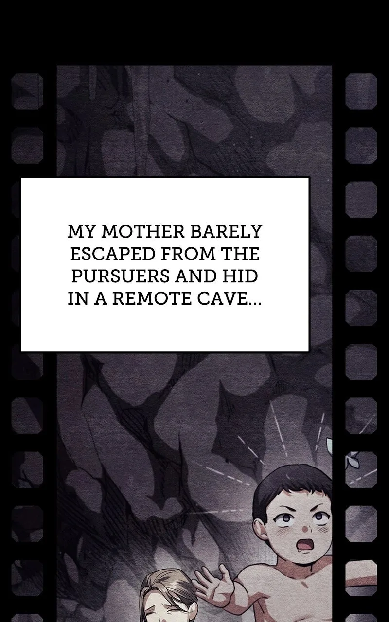 My Avatars' Path to Greatness Chapter 31 page 149