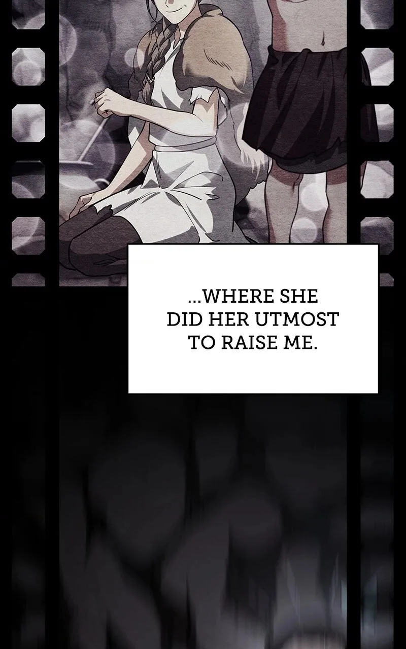 My Avatars' Path to Greatness Chapter 31 page 150