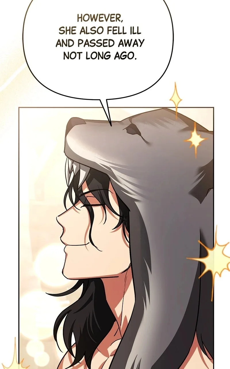 My Avatars' Path to Greatness Chapter 31 page 152