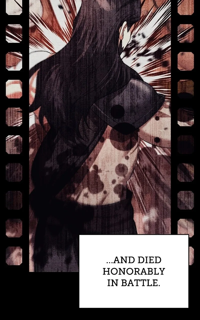 My Avatars' Path to Greatness Chapter 31 page 148