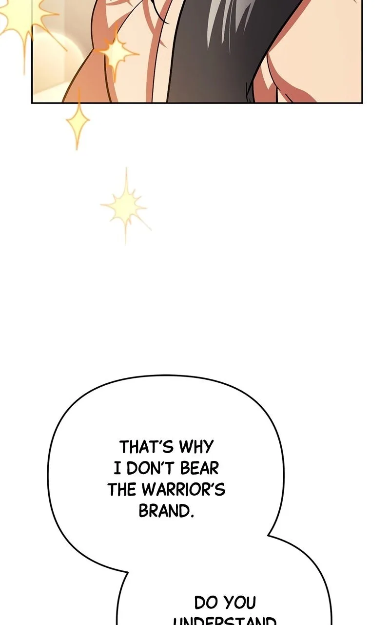 My Avatars' Path to Greatness Chapter 31 page 153