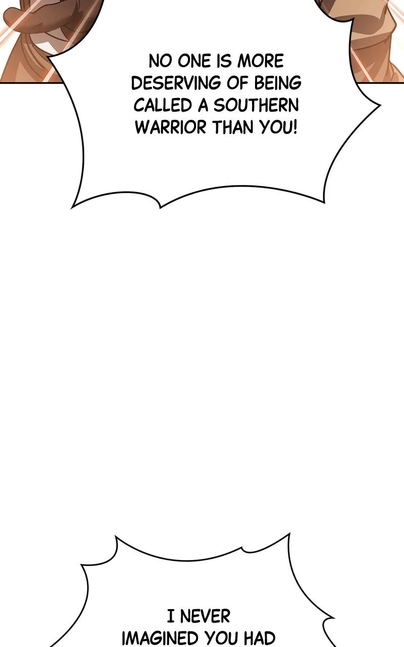 My Avatars' Path to Greatness Chapter 31 page 159