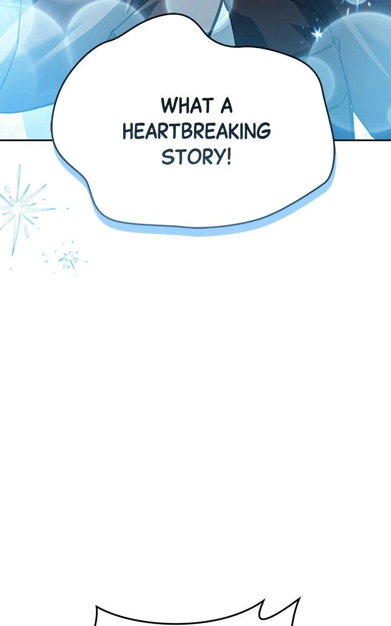 My Avatars' Path to Greatness Chapter 31 page 157