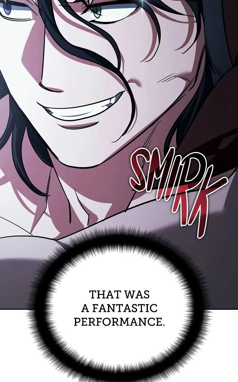 My Avatars' Path to Greatness Chapter 31 page 162