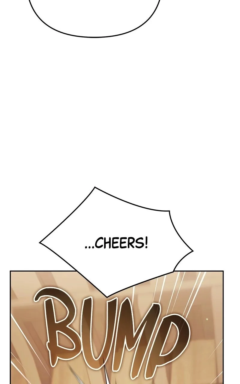 My Avatars' Path to Greatness Chapter 32 page 2